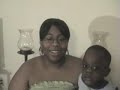 Master Cleanse: day 2 & 3 Master Cleanse: day 2 & 3