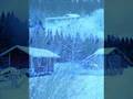 pictures from finland