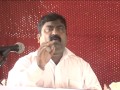 rajesh gaikwad 2.m2p