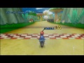 Click here to watch this video Let´s Play Mario Kart Wii Online Part 11 Roy dieser troller
