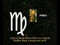 MM04-Jesus e o Hor�scopo. Crucifica��o, Morte e Ressurrei��o