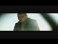 WanderLust Album Preview Trailer
