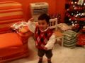 NAVIDAD