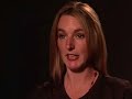 In Vitro Fertilization (IVF) - Kurena's Treatment Story