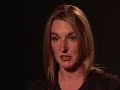 In Vitro Fertilization (IVF) - Kurena's Treatment Story