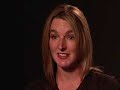 In Vitro Fertilization (IVF) - Kurena's Treatment Story