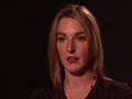 In Vitro Fertilization (IVF) - Kurena's Treatment Story
