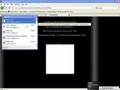 videos de How To Get 3D Desktop Wallpapers