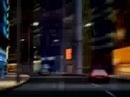 Dubai Open for Buiness 24/7