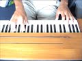 ClaviDuck : R&B clavinet groove 1 ClaviDuck : R&B clavinet groove 1