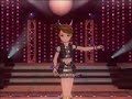?THE iDOLM?STER? ?????? relations Remix ?THE iDOLM?STER? ?????? relations Remix