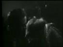 My Man Godfrey My Man Godfrey