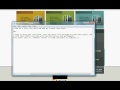 Create-your-own-site