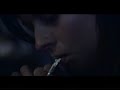 The Feral Generation Official Trailer #1