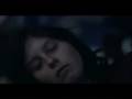 The Feral Generation Official Trailer #1