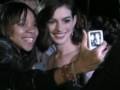 videos de Palm Springs International Film Festival
