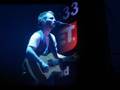 Sziget-2006-best-of