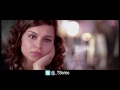 I Love New Year - Aao Naa Song
