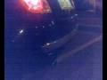 fiat 500 sound massimo.mp4