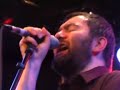 ARAB-STRAP-fucking-l