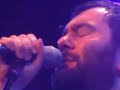 ARAB-STRAP-fucking-l
