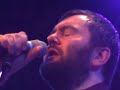 ARAB-STRAP-fucking-l