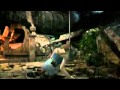 History of Resident Evil: 1996-2011