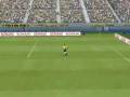 videos de 2on2 traum