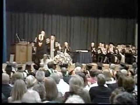 Auburn University - College of ...