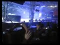 50 Cent Live Concert @ Beirut Beil Lebanon 10/6/06