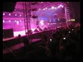 50 Cent Live Concert @ Beirut Beil Lebanon 10/6/06