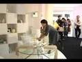 インテリアフェスティバル2007