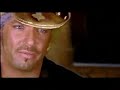 Bret Michaels - All I Ever Needed