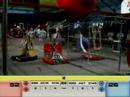 BMR08disc2fripm06