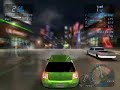 nfsmw-httpwwwayyildizfrmforumlarinet.html