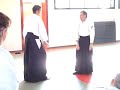Takemusu Aikido