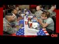 videos de Obama Camp On Sarah Palin: We're Suprised!!!