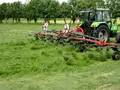 videos de Schudden