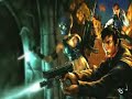 The Agency Announcement Trailer PS3