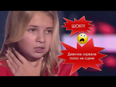 Длинный нос: как сделать визуально меньше? Видео советы Гидрофобные краски для бассейнов