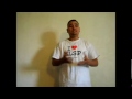 See Video