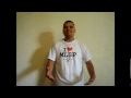 See Video