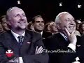 Stefan Kramer en Teleton 2008 - Completo Stefan Kramer en Teleton 2008 - Completo