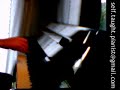 That's my first upload. I play the Mozart/Volodos Turkish March. I hope you like it! (PS: I make two cuts - there was two small slips)
