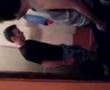 Assistir ao v�deo