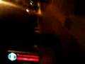 videos de Kinito