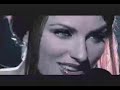 Rosey - Beautiful