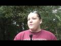 videos de 1724 Pepper Drive resident