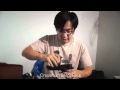 guneffects on fwong