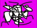 Zen Zillionaire Zecrets Art by Stan Atamanchuk FunToWatch.TV